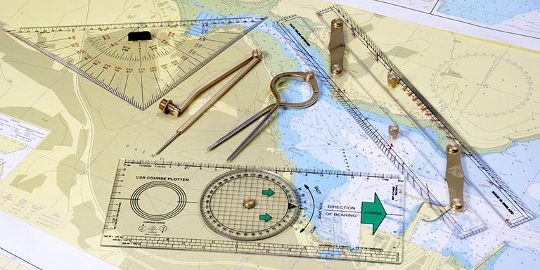 Achieve Consistent Map Interpretation